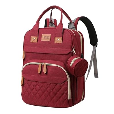 𝐌𝐨𝐦𝐬 – 𝐀𝐥𝐥 𝐢𝐧 𝐎𝐧𝐞 𝐒𝐨𝐥𝐮𝐭𝐢𝐨𝐧