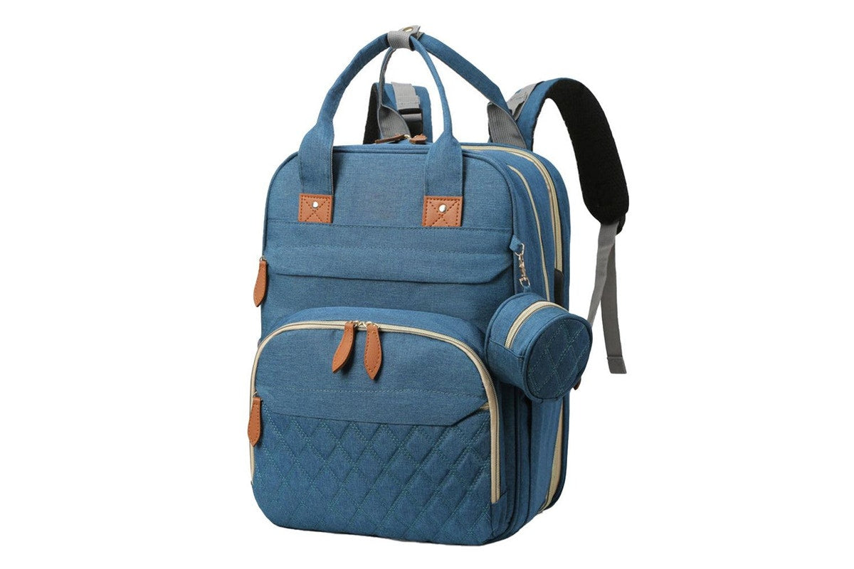 𝐌𝐨𝐦𝐬 – 𝐀𝐥𝐥 𝐢𝐧 𝐎𝐧𝐞 𝐒𝐨𝐥𝐮𝐭𝐢𝐨𝐧