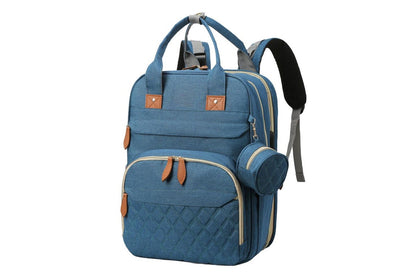 𝐌𝐨𝐦𝐬 – 𝐀𝐥𝐥 𝐢𝐧 𝐎𝐧𝐞 𝐒𝐨𝐥𝐮𝐭𝐢𝐨𝐧