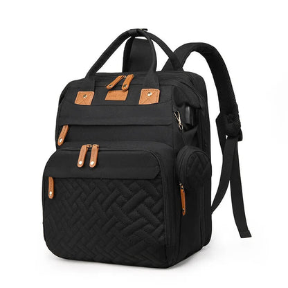 𝐌𝐨𝐦𝐬 – 𝐀𝐥𝐥 𝐢𝐧 𝐎𝐧𝐞 𝐒𝐨𝐥𝐮𝐭𝐢𝐨𝐧