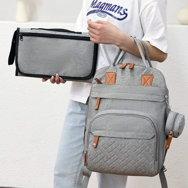 𝐌𝐨𝐦𝐬 – 𝐀𝐥𝐥 𝐢𝐧 𝐎𝐧𝐞 𝐒𝐨𝐥𝐮𝐭𝐢𝐨𝐧