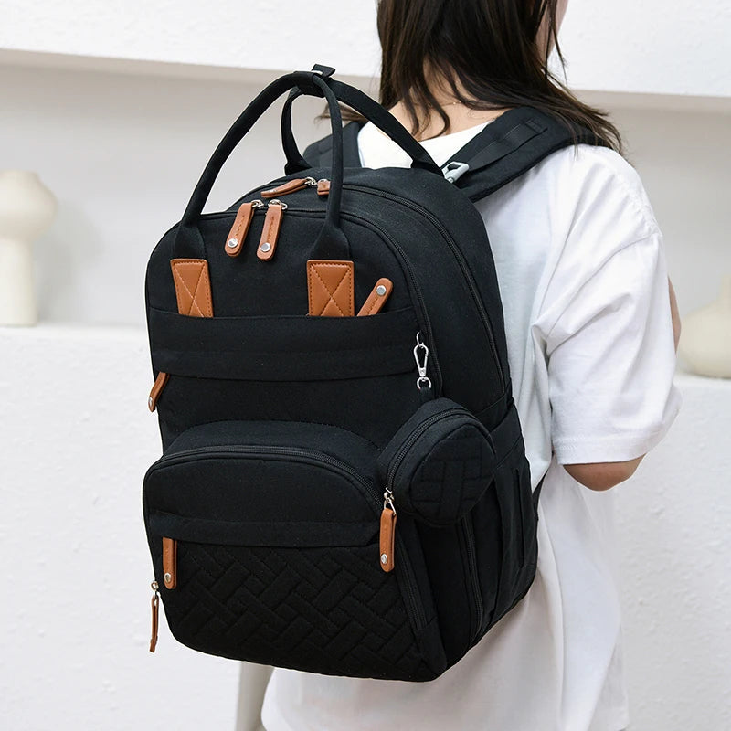 𝐌𝐨𝐦𝐬 – 𝐀𝐥𝐥 𝐢𝐧 𝐎𝐧𝐞 𝐒𝐨𝐥𝐮𝐭𝐢𝐨𝐧