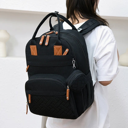 𝐌𝐨𝐦𝐬 – 𝐀𝐥𝐥 𝐢𝐧 𝐎𝐧𝐞 𝐒𝐨𝐥𝐮𝐭𝐢𝐨𝐧